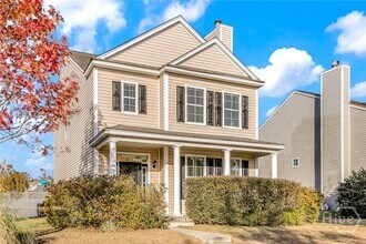 16 Bushwood Dr in Savannah, GA - Building Photo - Building Photo