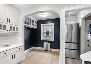 4848 Ewing Ave S in Minneapolis, MN - Building Photo - Building Photo