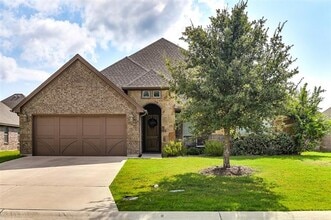 112 Whitetail Dr in Willow Park, TX - Building Photo - Building Photo