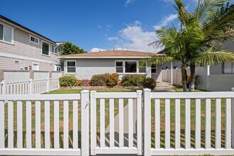 2211 Nelson Ave, Unit A in Redondo Beach, CA - Building Photo - Building Photo