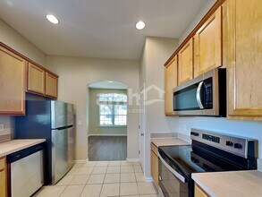 940 Steeple Chase Ln in Orange Park, FL - Building Photo - Building Photo