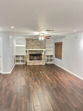 2 Villa Cove Dr in Gulfport, MS - Building Photo - Building Photo