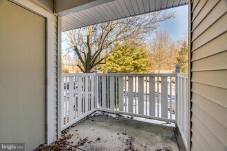 1502 Beacon Hill Dr in Gloucester Township, NJ - Building Photo - Building Photo