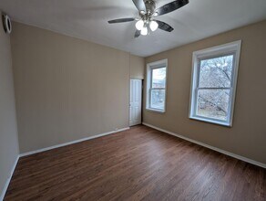 3517 Giles Ave in St. Louis, MO - Building Photo - Building Photo