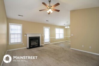 125 Braeburn Dr in Winston-Salem, NC - Building Photo - Building Photo