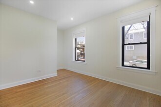 4636 N Hamilton Ave, Unit 1 in Chicago, IL - Foto de edificio - Building Photo