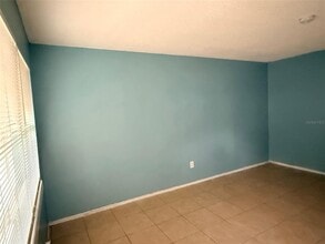 2409 13th St W in Bradenton, FL - Building Photo - Building Photo