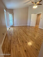 3245 Marthiam Ave in Reno, NV - Building Photo - Building Photo
