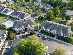 305 N Knollwood Dr in Blacksburg, VA - Building Photo - Building Photo