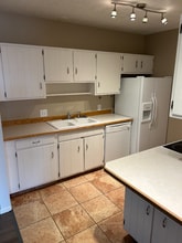 300 14th Ave S in Great Falls, MT - Building Photo - Building Photo