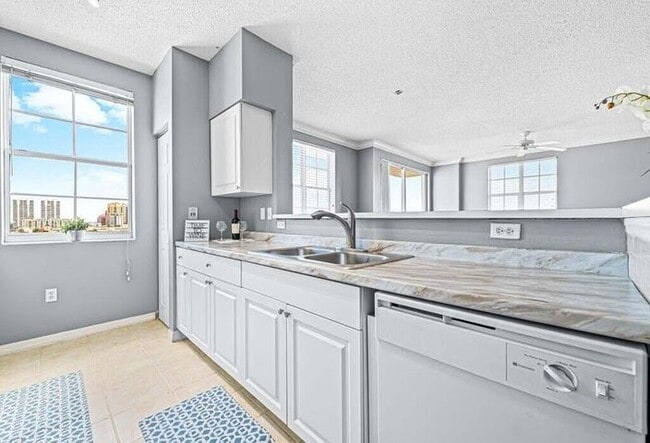 property at 616 Clearwater Park Rd