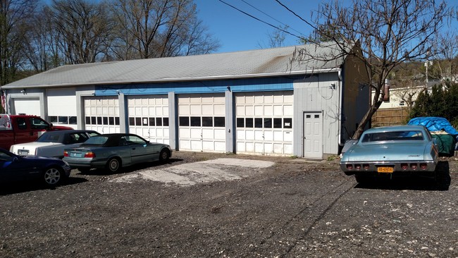 149 Main St in Brewster, NY - Building Photo - Building Photo