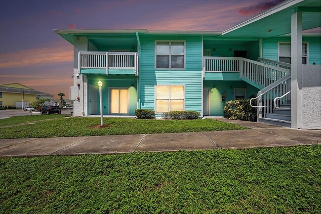 property at 455 Alt 19
