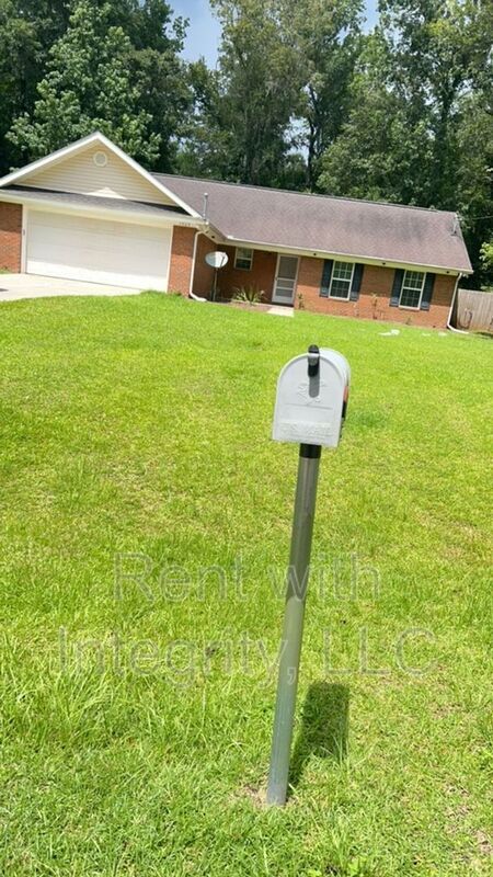 property at 7969 High Brg Rd