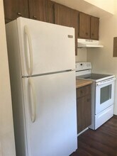 2609 Smithfield Dr, Unit 2 in Fitchburg, WI - Building Photo - Building Photo