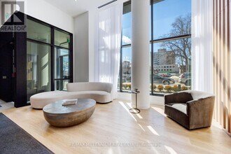 3009 Novar Rd in Mississauga, ON - Building Photo - Building Photo