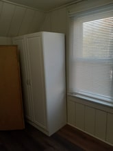 539 W Canedy St in Springfield, IL - Foto de edificio - Building Photo