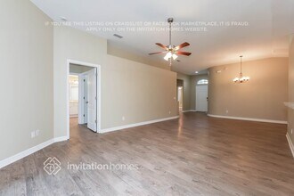 1417 Bloomingdale Trails Boulevard in Brandon, FL - Foto de edificio - Building Photo