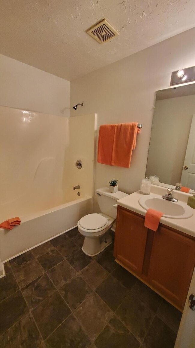 1135 Micha Way in Madison, GA - Building Photo - Building Photo