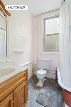 754 Carroll St in Brooklyn, NY - Building Photo - Building Photo