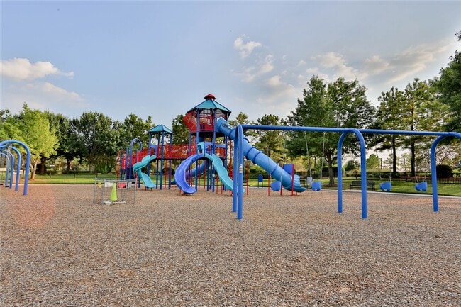 property at 7110 Yardley Dr