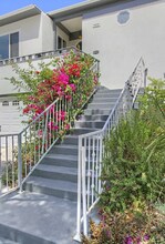 5412 Marburn Ave in Los Angeles, CA - Building Photo - Building Photo
