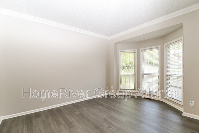 10 S Links Dr in Covington, GA - Building Photo - Building Photo