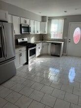 1403 Race St in Baltimore, MD - Building Photo - Building Photo