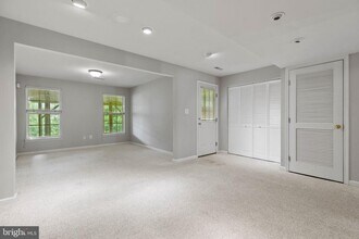 302 Fox Trail in Parkesburg, PA - Building Photo - Building Photo