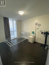 70 Forest Manor Rd in Toronto, ON - Building Photo - Building Photo