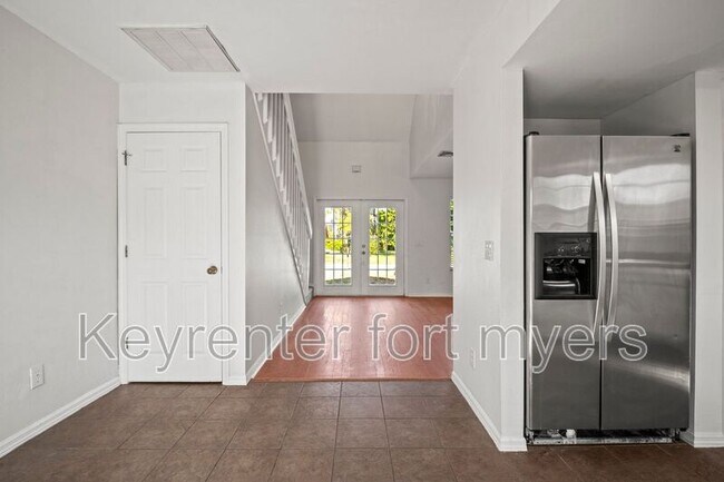 property at 18413 Columbine Rd