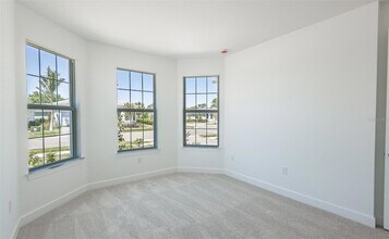 6957 Honeybell Dr in Nokomis, FL - Building Photo - Building Photo