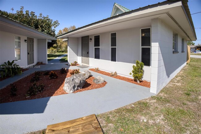 property at 101 Jasmine Ct