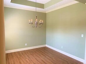 725 Briarcliff Pl in Prattville, AL - Building Photo - Building Photo