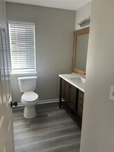 533 Woodland Hills Dr in La Vergne, TN - Building Photo - Building Photo