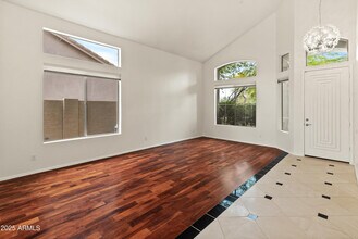 20410 N 78th Way in Scottsdale, AZ - Building Photo - Building Photo