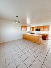 898 E Factory St in Garland, UT - Building Photo - Building Photo