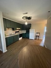 637 Huntington Ridge Dr in Nashville, TN - Building Photo - Building Photo