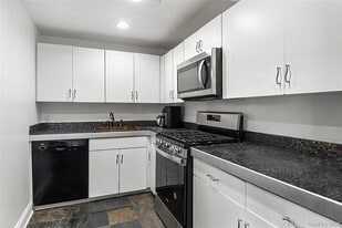 23 Water Grant St in Yonkers, NY - Building Photo