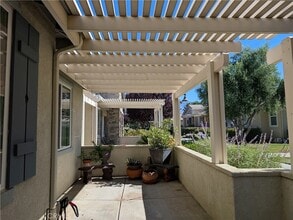 1643 Beaver Creek in Beaumont, CA - Building Photo - Building Photo