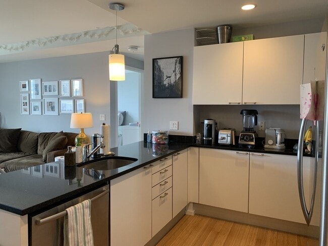 property at 2 Earhart St