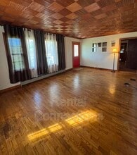 16830 IL-37 in Marion, IL - Building Photo - Building Photo