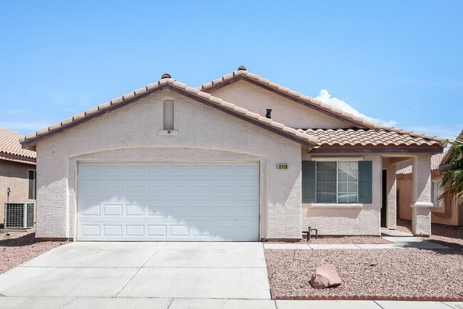 property at 2118 Marathon Keys Ave