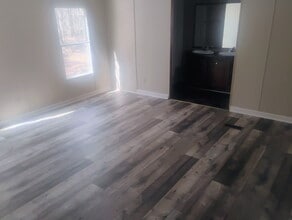 740 Old Flatwood Rd in Nauvoo, AL - Building Photo - Building Photo