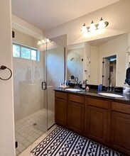 7337 Menchaca Rd in Austin, TX - Building Photo - Building Photo