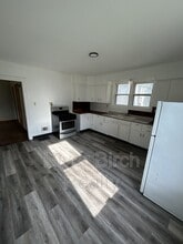 1501 S 8th St in Springfield, IL - Foto de edificio - Building Photo