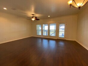 14813 LEEWARD Dr in Corpus Christi, TX - Building Photo - Building Photo