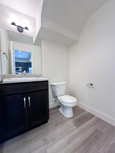 225 W 950 S in Tremonton, UT - Building Photo - Building Photo