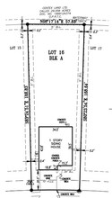 13306 Mussel Rn in Elgin, TX - Building Photo - Building Photo