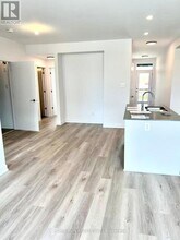 830 Roger Griffiths Ave in Ottawa, ON - Building Photo - Building Photo